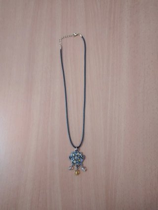 Collar