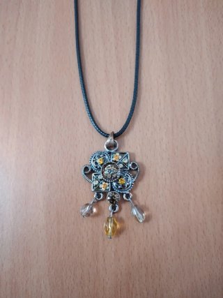 Collar