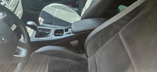 Renault Laguna 2010