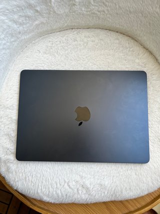 MacBook Air M4 13'' (2025)