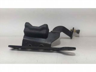 SOPORTE / GUIA PUERTA CORREDERA 352496E 86613