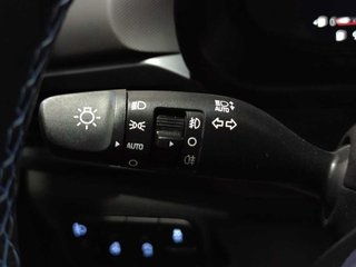 Hyundai i20 1.6T N 150 kW (204 CV)