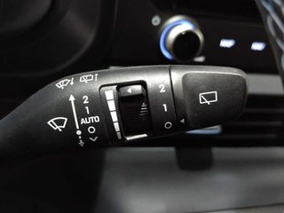Hyundai i20 1.6T N 150 kW (204 CV)