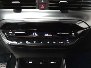 Hyundai i20 1.6T N 150 kW (204 CV)