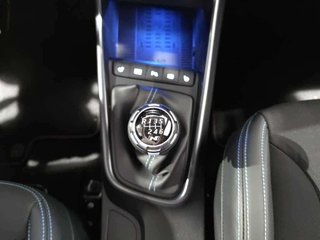 Hyundai i20 1.6T N 150 kW (204 CV)