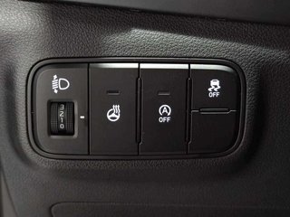 Hyundai i20 1.6T N 150 kW (204 CV)