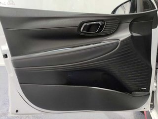 Hyundai i20 1.6T N 150 kW (204 CV)