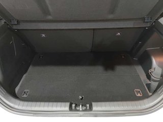Hyundai i20 1.6T N 150 kW (204 CV)