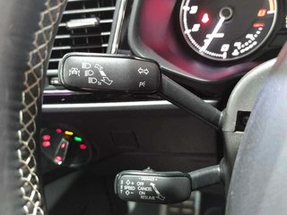 SEAT León ST 2.0 TSI S&S Cupra 4Drive DSG 221 kW (300 CV)