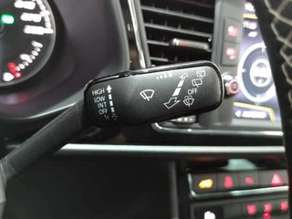 SEAT León ST 2.0 TSI S&S Cupra 4Drive DSG 221 kW (300 CV)