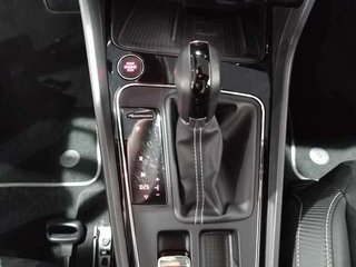 SEAT León ST 2.0 TSI S&S Cupra 4Drive DSG 221 kW (300 CV)