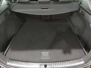 SEAT León ST 2.0 TSI S&S Cupra 4Drive DSG 221 kW (300 CV)
