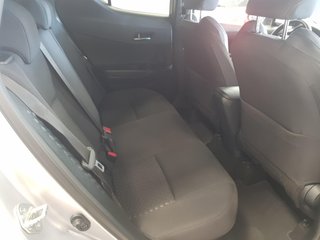 Toyota C-HR 2022 - 2929LXY