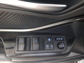 Toyota C-HR 2022 - 2929LXY