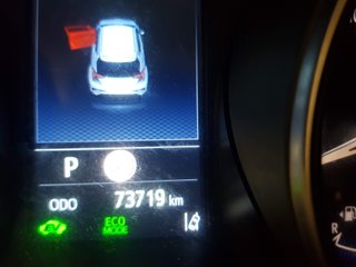 Toyota C-HR 2022 - 2929LXY