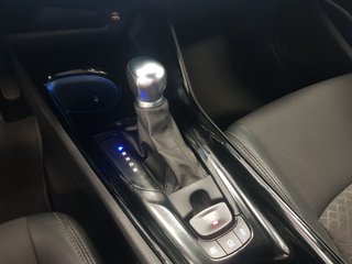 Toyota C-HR 2022 - 2929LXY