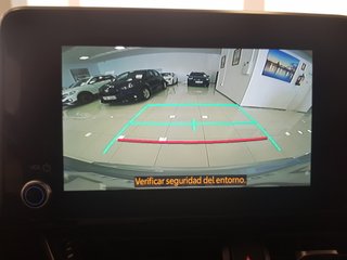 Toyota C-HR 2022 - 2929LXY