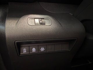 PEUGEOT RIFTER GT LINE 1.5 BLUEHDI 130C.V 6VEL