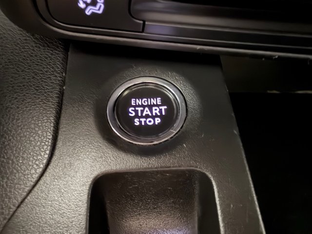PEUGEOT RIFTER GT LINE 1.5 BLUEHDI 130C.V 6VEL