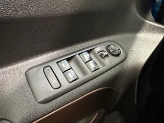 PEUGEOT RIFTER GT LINE 1.5 BLUEHDI 130C.V 6VEL