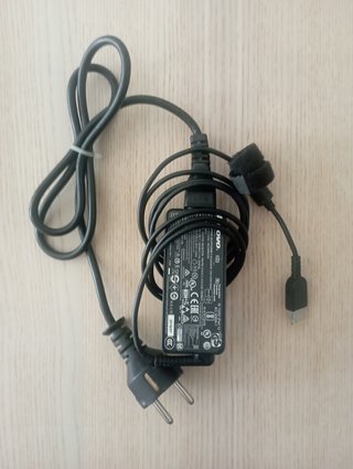 Lenovo ThinkPad X240 Preto