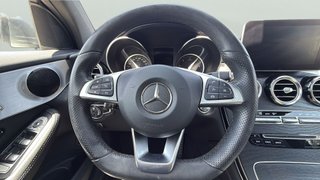 Mercedes-Benz GLC 250 d 4Matic 150 kW (204 CV)