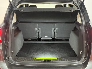 Ford C-Max 1.0 EcoBoost 92kW (125CV) Titanium