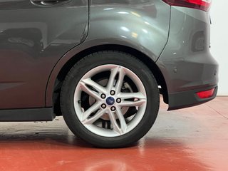 Ford C-Max 1.0 EcoBoost 92kW (125CV) Titanium