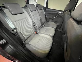 Ford C-Max 1.0 EcoBoost 92kW (125CV) Titanium