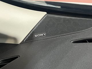 Ford C-Max 1.0 EcoBoost 92kW (125CV) Titanium