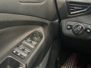 Ford C-Max 1.0 EcoBoost 92kW (125CV) Titanium