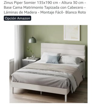 Tabla de Planchar Exclusive Dual Action