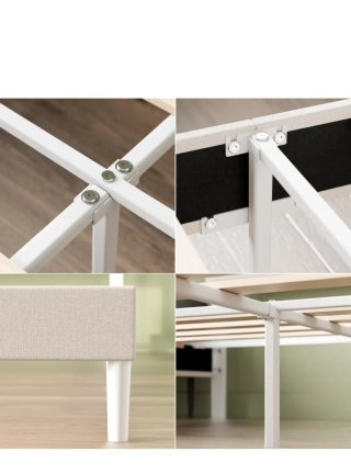 Tabla de Planchar Exclusive Dual Action