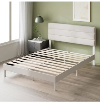Tabla de Planchar Exclusive Dual Action