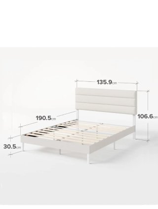 Tabla de Planchar Exclusive Dual Action