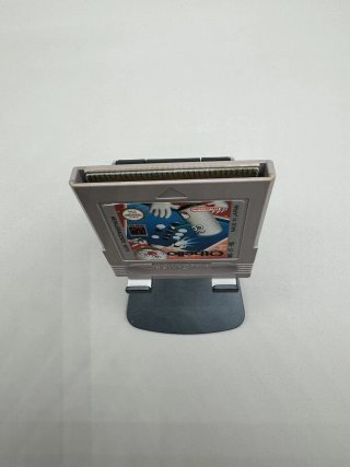 Othello Nintendo Game Boy