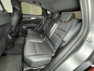 Renault Austral Iconic Esprit Alpine E-Tech F Hybr 147kW