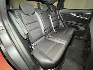 Renault Austral Iconic Esprit Alpine E-Tech F Hybr 147kW