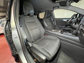 Renault Austral Iconic Esprit Alpine E-Tech F Hybr 147kW
