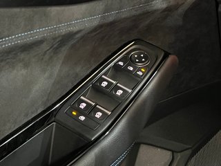 Renault Austral Iconic Esprit Alpine E-Tech F Hybr 147kW