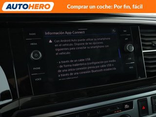 Volkswagen Multivan 2.0 TDI Premium corto  FWD