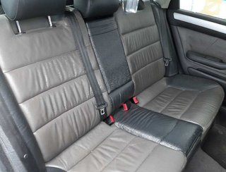 Centralita audi 1014823 4z7959655h allroad quattro