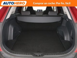 Toyota Rav4 2.5 Hybrid 4x2 Advance