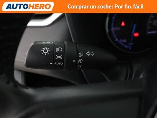 Toyota Rav4 2.5 Hybrid 4x2 Advance