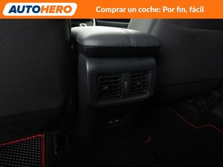 Toyota Rav4 2.5 Hybrid 4x2 Advance