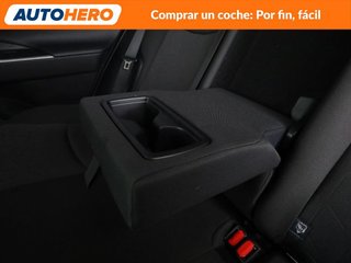 Toyota Rav4 2.5 Hybrid 4x2 Advance
