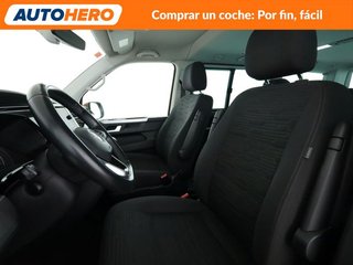 Volkswagen Multivan 2.0 TDI Premium corto  FWD