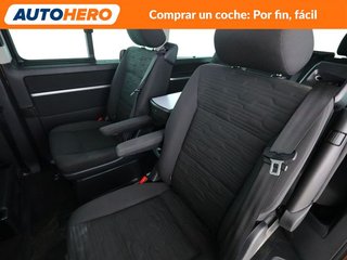 Volkswagen Multivan 2.0 TDI Premium corto  FWD