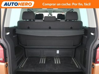 Volkswagen Multivan 2.0 TDI Premium corto  FWD