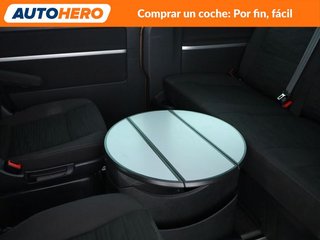 Volkswagen Multivan 2.0 TDI Premium corto  FWD